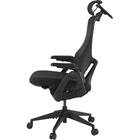 オフィスチェア(OC717) 24枚目画像