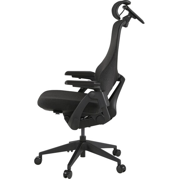 オフィスチェア(OC717) 24枚目画像