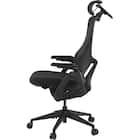 オフィスチェア(OC717) 24枚目画像