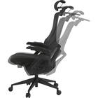 オフィスチェア(OC717) 25枚目画像