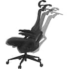 オフィスチェア(OC717) 25枚目画像