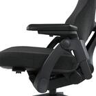 オフィスチェア(OC717) 26枚目画像