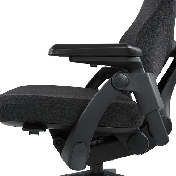 オフィスチェア(OC717) 26枚目画像