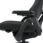 オフィスチェア(OC717) 26枚目画像