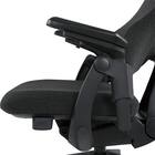 オフィスチェア(OC717) 27枚目画像