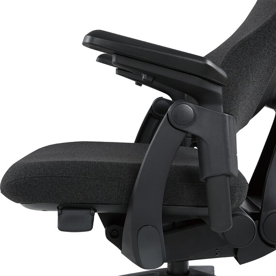 オフィスチェア(OC717) 27枚目画像