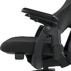 オフィスチェア(OC717) 27枚目画像