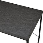 デスク(ステインSN01-100 DGY) 7枚目画像