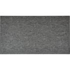 デスク(ステインSN01-100 DGY) 8枚目画像