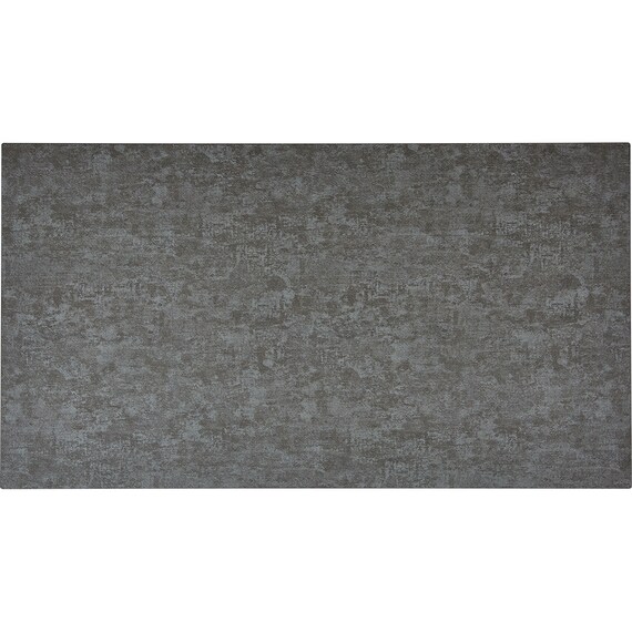 デスク(ステインSN01-100 DGY) 8枚目画像