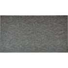 デスク(ステインSN01-100 DGY) 8枚目画像