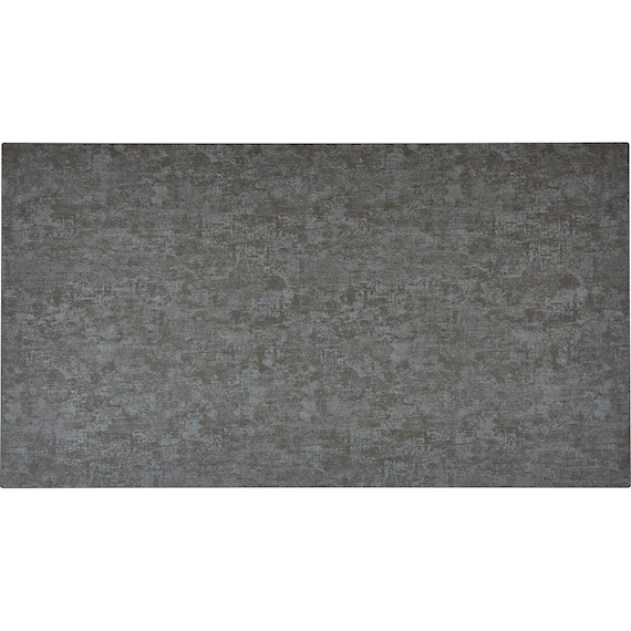 デスク(ステインSN01-100 DGY) 8枚目画像