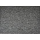 デスク(ステインSN01-80 DGY) 8枚目画像