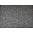 デスク(ステインSN01-80 DGY) 8枚目画像