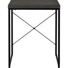 デスク(ステインSN01-60 DGY) 6枚目画像