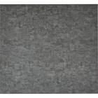 デスク(ステインSN01-60 DGY) 8枚目画像