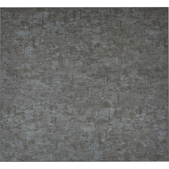 デスク(ステインSN01-60 DGY) 8枚目画像