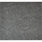 デスク(ステインSN01-60 DGY) 8枚目画像