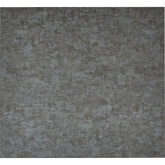 デスク(ステインSN01-60 DGY) 8枚目画像