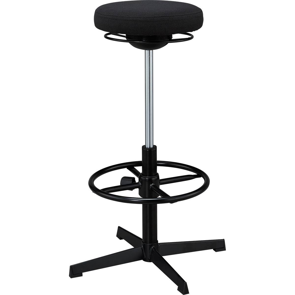 スタンディングチェア | ニトリネット【公式】 家具・インテリア通販