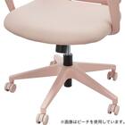 オフィスチェア(OC120 GY) 11枚目画像