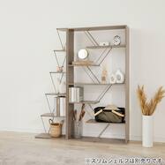 マルチシェルフ(IT157 1584)