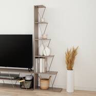 スリムシェルフ(IT157 1550)