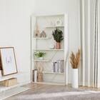 マルチシェルフ(IT157 1584 WH) 1枚目画像