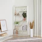 マルチシェルフ(IT157 1584 WH) 1枚目画像