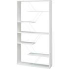 マルチシェルフ(IT157 1584 WH) 2枚目画像