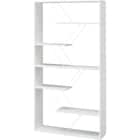 マルチシェルフ(IT157 1584 WH) 2枚目画像