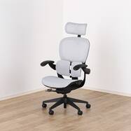 デスクチェア(Chair Studio 004)