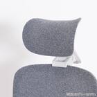 デスクチェア(Chair Studio 003 GY)【島忠ホームズ商品】 14枚目画像