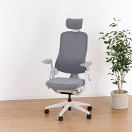 デスクチェア(Chair Studio 003)