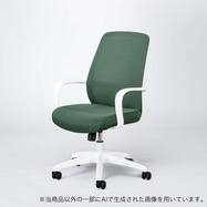 デスクチェア(ベローチェ)【島忠ホームズ商品】