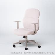 デスクチェア(サザ)【島忠ホームズ商品】