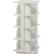 回転コミックラック(GB400)