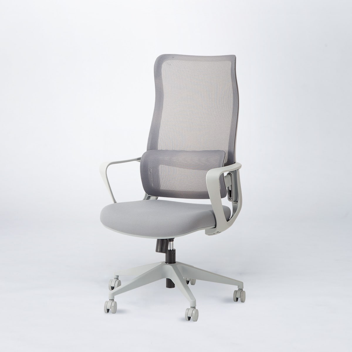 オフィス用品 Dream 3_000000054302.jpg?1736899050