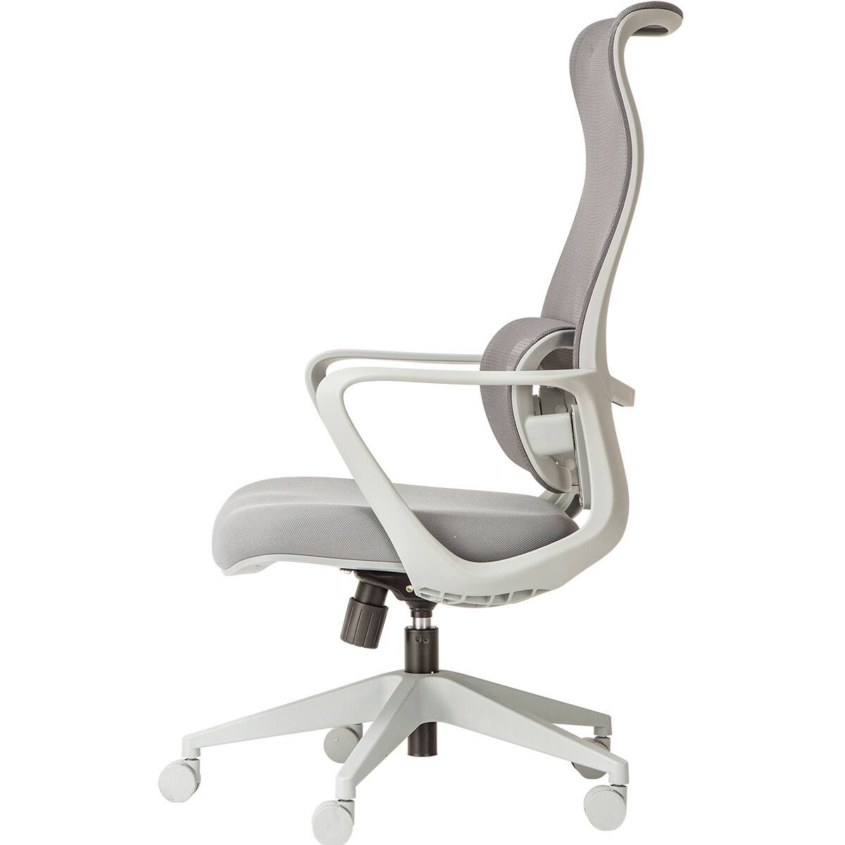 オフィスチェア(OC524 GY) | ニトリネット【公式】 家具・インテリア通販