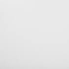 デスク(パネル付き OM002 WH) 6枚目画像