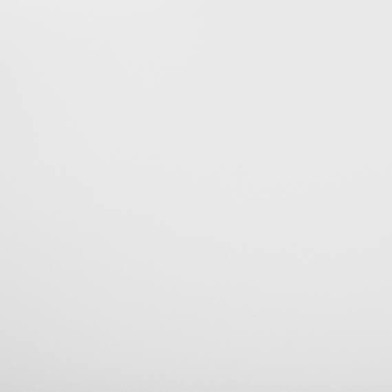 デスク(パネル付き OM002 WH) 6枚目画像