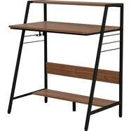 デスク(WM001 80 NA/WH)