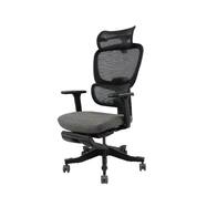 デスクチェア(Chair Studio 005)