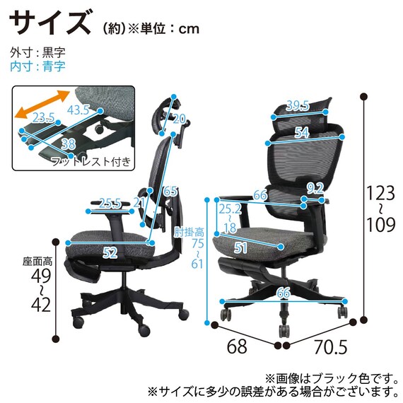 スライダー画像