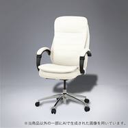 オフィスチェア(OC708B)