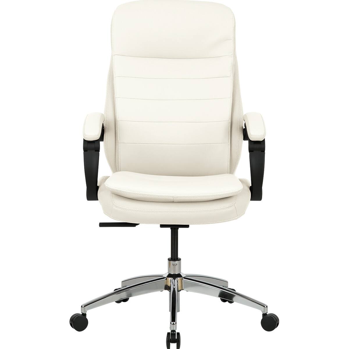 オフィスチェア(OC708B WH) | ニトリネット【公式】 家具・インテリア通販