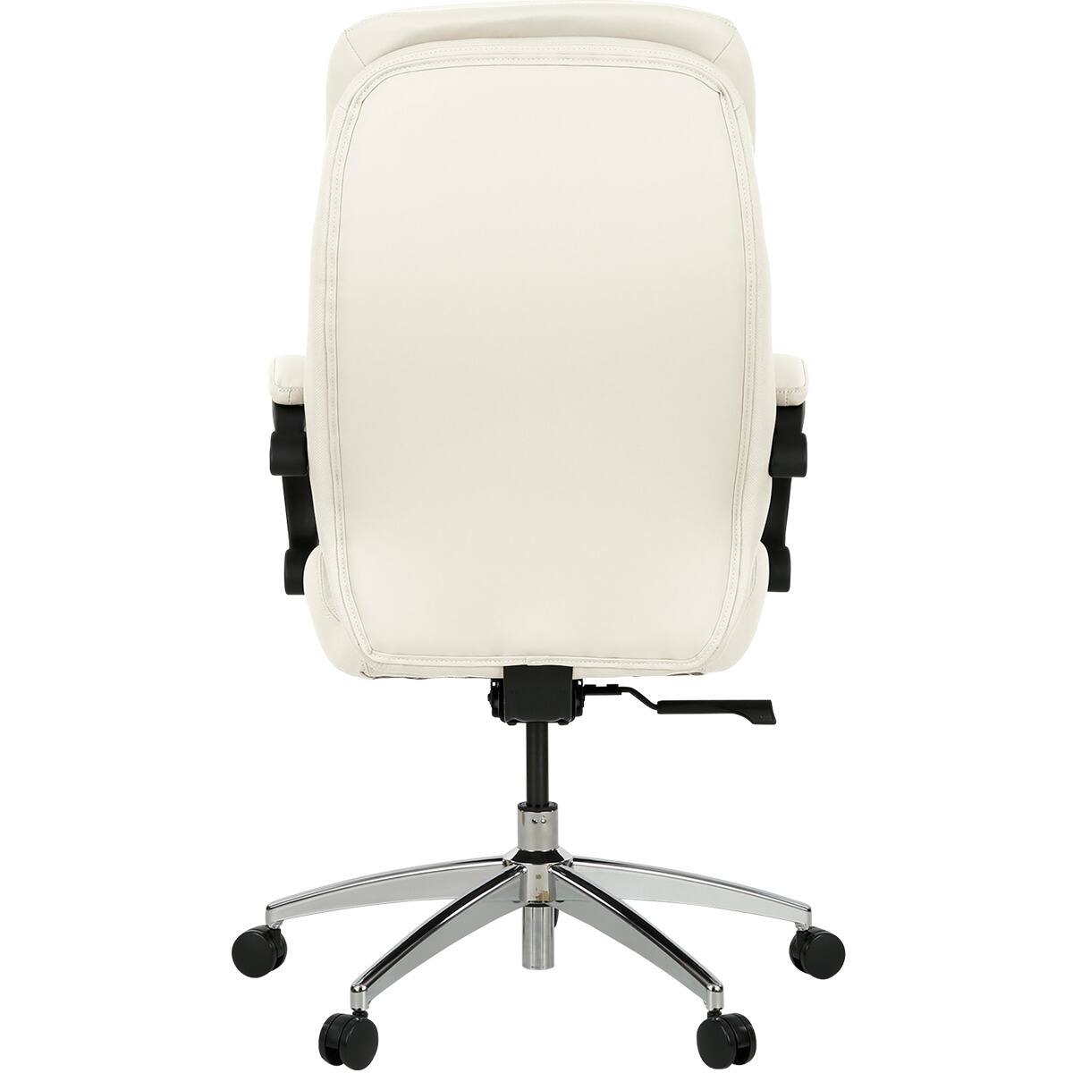 オフィスチェア(OC708B WH) | ニトリネット【公式】 家具・インテリア通販