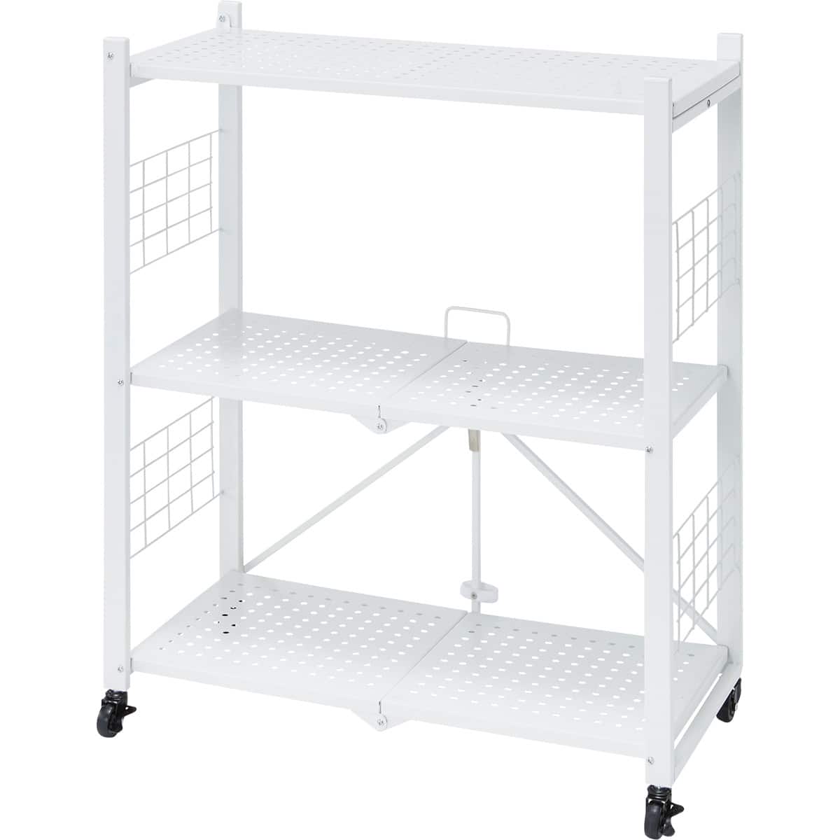 メタルラック | ニトリネット【公式】 家具・インテリア通販