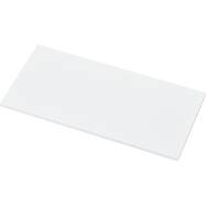 【専用】別売り追加棚(RR206)