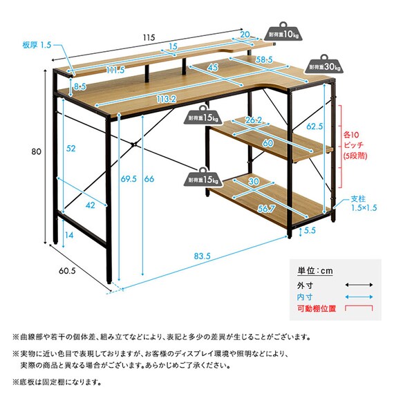スライダー画像